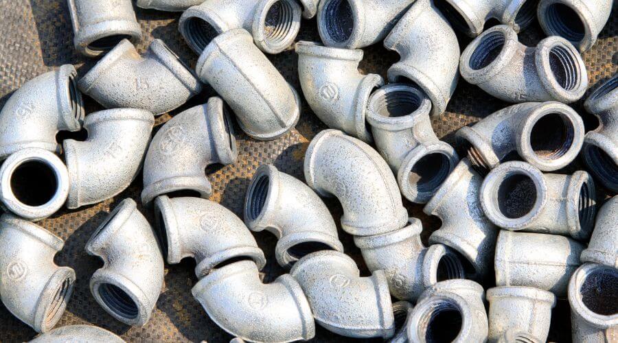 Professional Siding Services services in West Portsmouth, OH